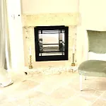 Relais Grottone