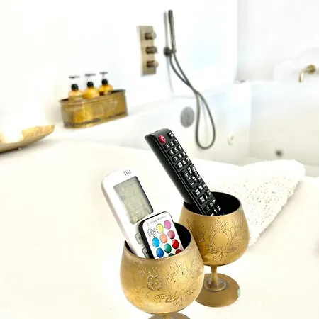 Frühstückspension Relais Grottone 4*