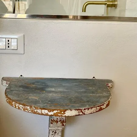 Frühstückspension Relais Grottone 4*