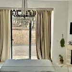 Relais Grottone 4*