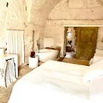 Relais Grottone Ostuni