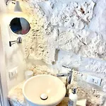 Relais Grottone Bed & Breakfast Ostuni