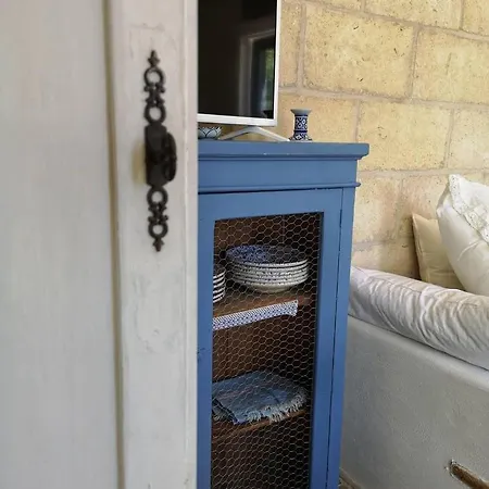 Relais Grottone Bed and breakfast 4*