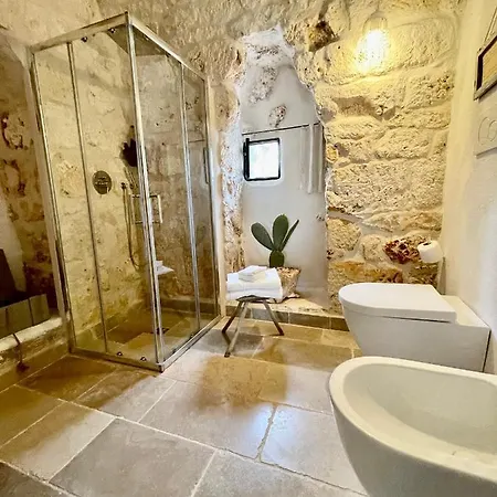 Relais Grottone