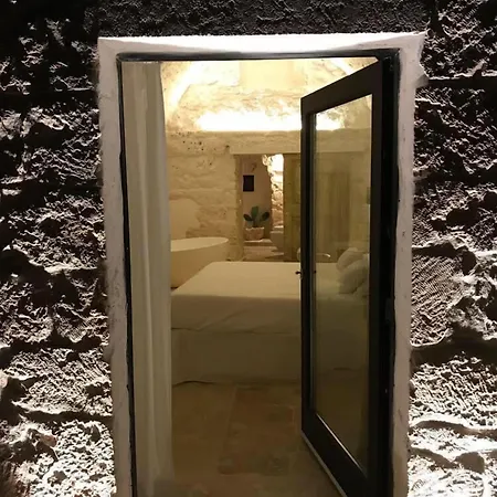 Relais Grottone