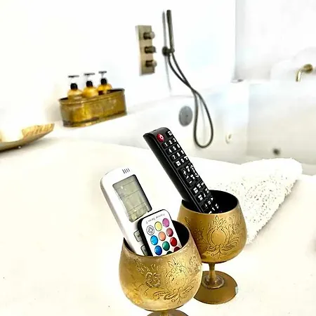 Relais Grottone Отель типа 