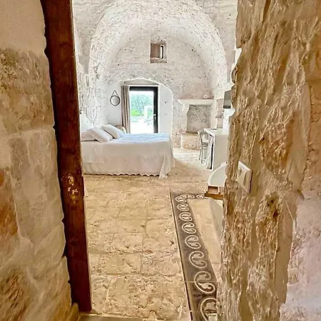 Отель типа 