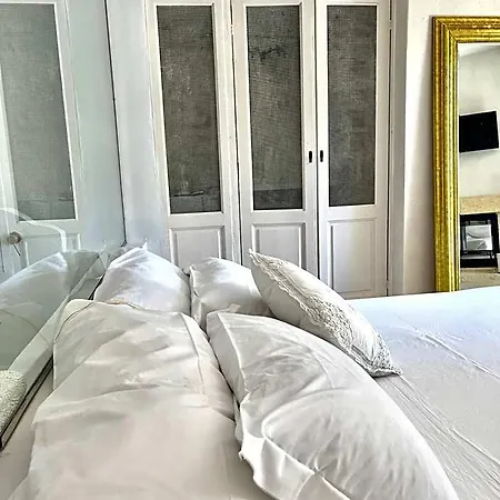 Relais Grottone 4* Остуни