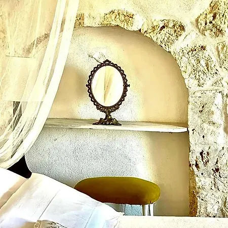 Relais Grottone