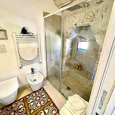 Relais Grottone